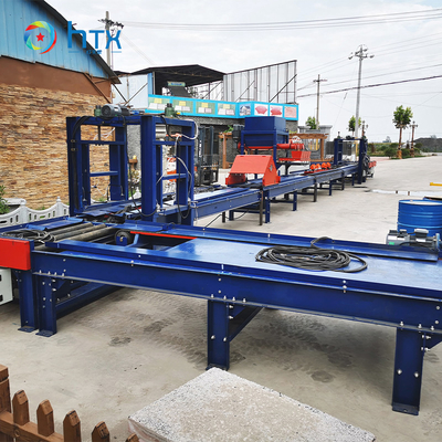 Automatisch betonmateriaal volumetrische doseerder bestratingsafwerkmachines gegoten cement doseersysteem