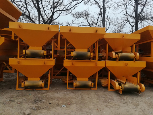 220V 50mm Scherpe Dikte Concrete het Doseren Plastic het Bladuitdrijving van de Machine Marmeren Vloer