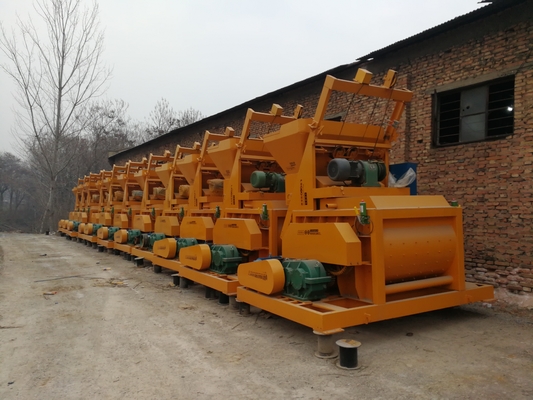 220V 50mm Scherpe Dikte Concrete het Doseren Plastic het Bladuitdrijving van de Machine Marmeren Vloer