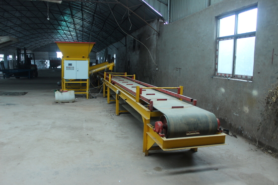 Snijdend T50mm-het Bedekken Blok die Machine, Geprefabriceerde Concrete Betonmolenmachine maken